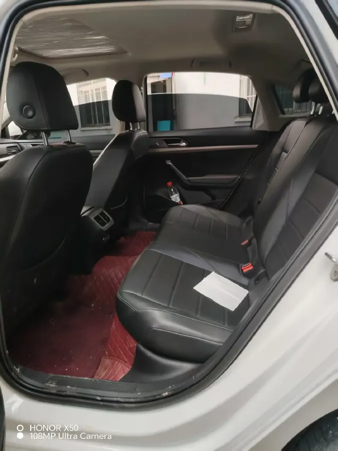 2022 Buick Verano 1.5T 184HP L4 CVT,autocango,china used car exporter,china ev exporter,chinese used car exporter,chinese used ev exporter