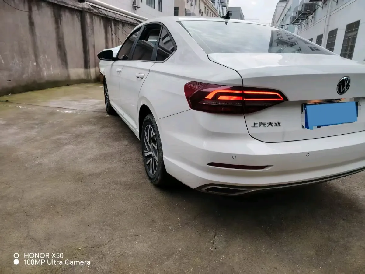 2022 Buick Verano 1.5T 184HP L4 CVT,autocango,china used car exporter,china ev exporter,chinese used car exporter,chinese used ev exporter