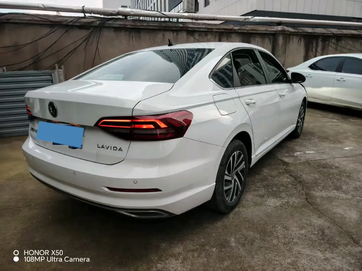 2022 Buick Verano 1.5T 184HP L4 CVT,autocango,china used car exporter,china ev exporter,chinese used car exporter,chinese used ev exporter