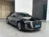 2023 HongQi H5 2.0T 224HP L4 8AT