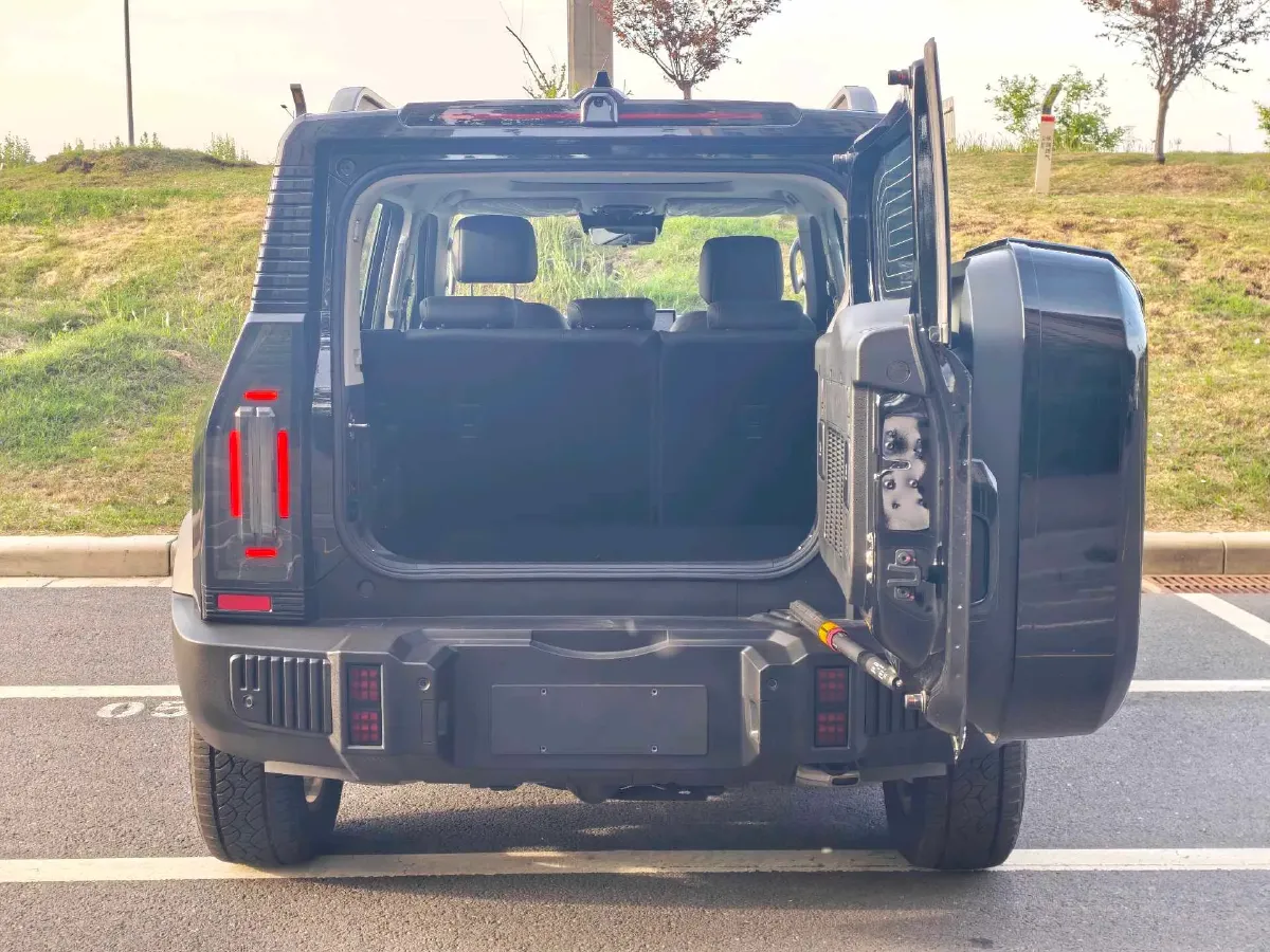 2024 Jetour ShanHai TravellerC-DM 1.5T 156HP L4 3DHT PHEV 43.24KWH,autocango,china used car exporter,china ev exporter,chinese used car exporter,chinese used ev exporter