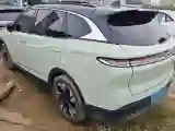 2025 Bestune YueYi 07 1.5T 150HP L4 1DHT PHEV