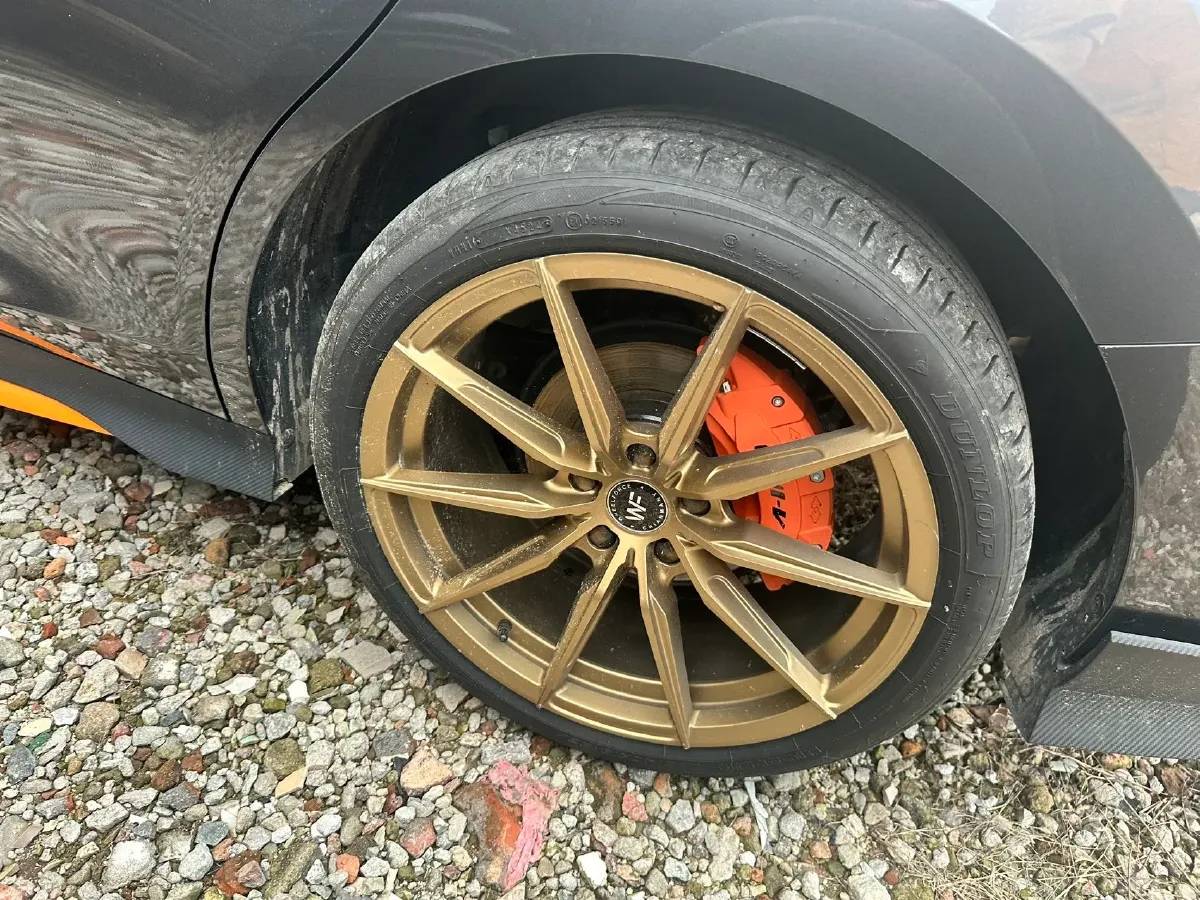 2024 ChangAn UNI-V 1.5T 188HP L4 7DCT,autocango,china used car exporter,china ev exporter,chinese used car exporter,chinese used ev exporter