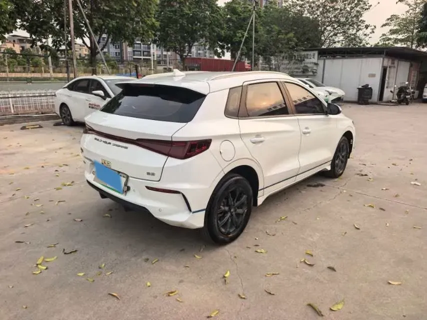 2021 Geely Azkarra 1.8T 184HP L4 7DCT,autocango,china used car exporter,china ev exporter,chinese used car exporter,chinese used ev exporter