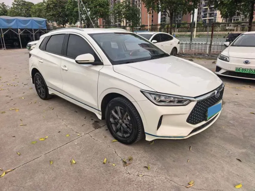 2021 Geely Azkarra 1.8T 184HP L4 7DCT,autocango,china used car exporter,china ev exporter,chinese used car exporter,chinese used ev exporter