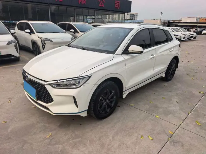 2021 Geely Azkarra 1.8T 184HP L4 7DCT,autocango,china used car exporter,china ev exporter,chinese used car exporter,chinese used ev exporter