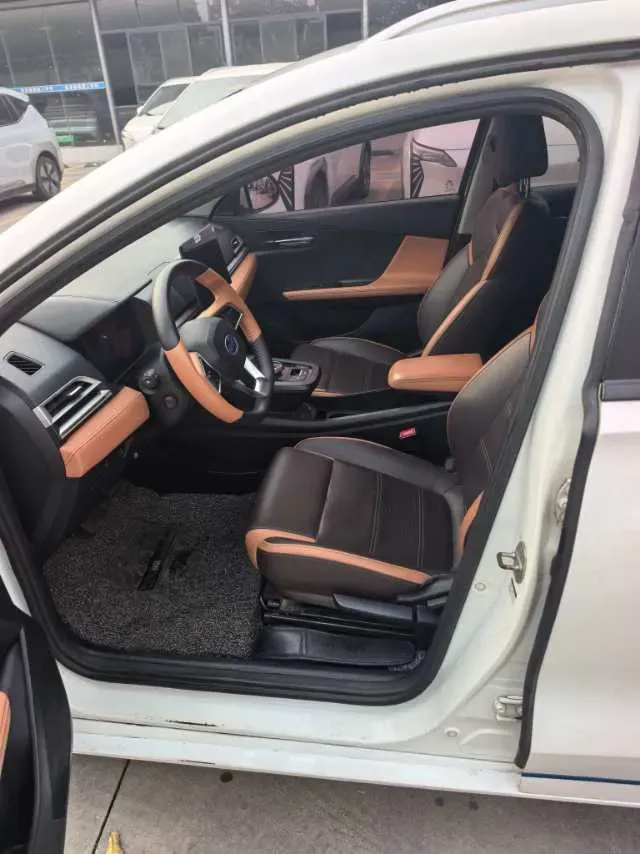 2021 Geely Azkarra 1.8T 184HP L4 7DCT,autocango,china used car exporter,china ev exporter,chinese used car exporter,chinese used ev exporter