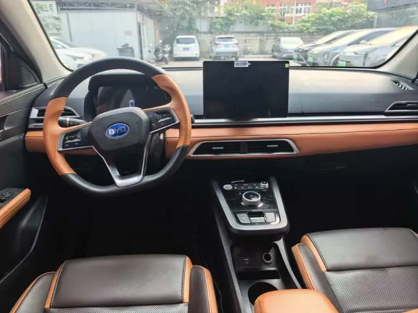 2021 Geely Azkarra 1.8T 184HP L4 7DCT,autocango,china used car exporter,china ev exporter,chinese used car exporter,chinese used ev exporter