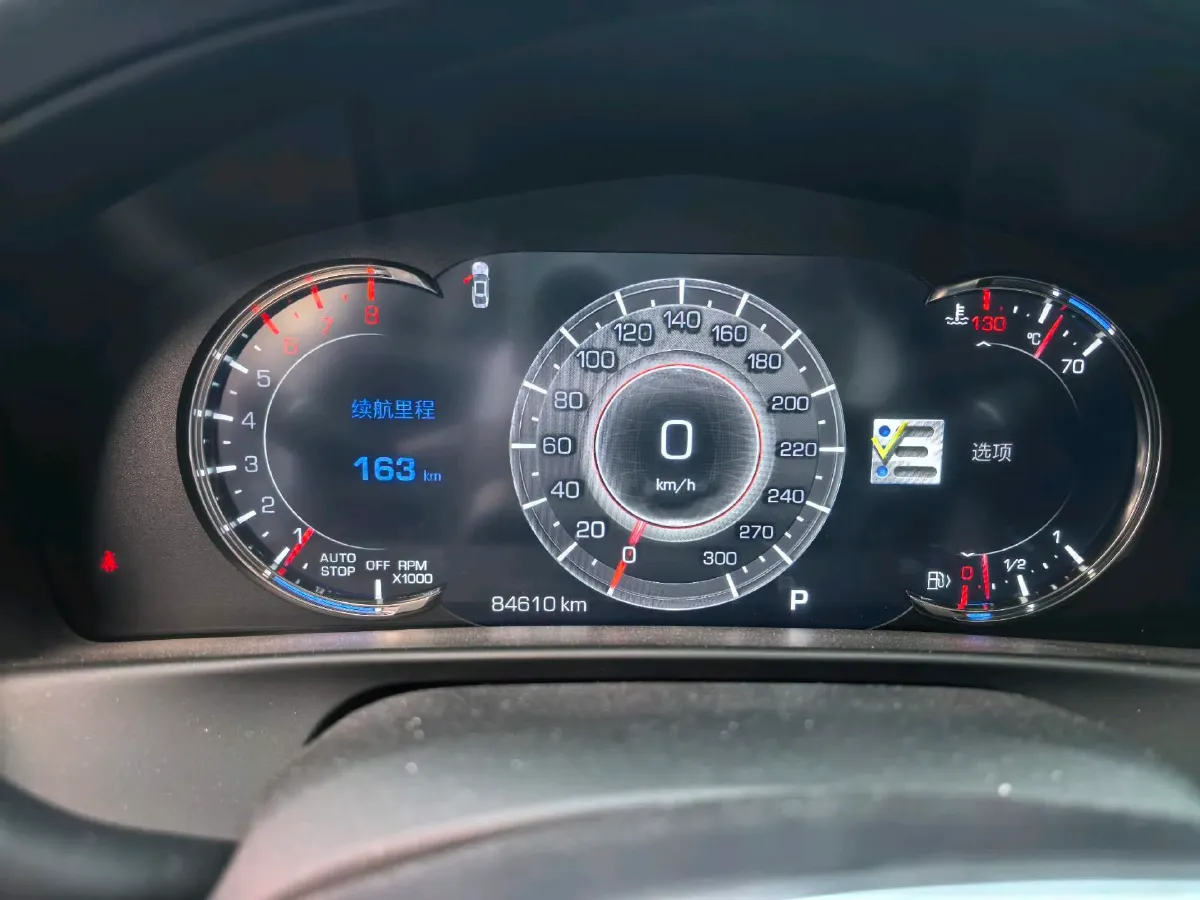 2019 Cadillac CT6 2.0T 241HP L4 10AT,autocango,china used car exporter,china ev exporter,chinese used car exporter,chinese used ev exporter