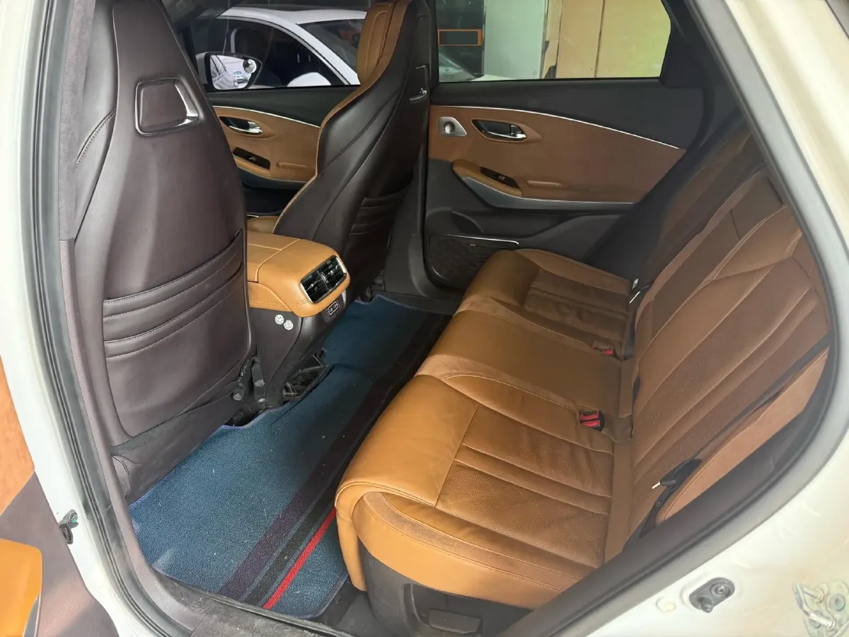 2019 Aion LX BEV,autocango,china used car exporter,china ev exporter,chinese used car exporter,chinese used ev exporter