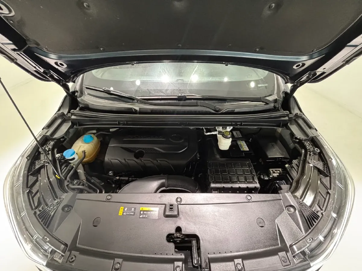 2021 GAC Trumpchi M6 1.5T 169HP L4 7DCT,autocango,china used car exporter,china ev exporter,chinese used car exporter,chinese used ev exporter