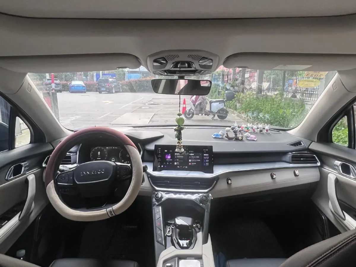 2020 LYNK&CO 06 EM-P 1.5T 177HP L3 7DCT PHEV 11.3KWH,autocango,china used car exporter,china ev exporter,chinese used car exporter,chinese used ev exporter