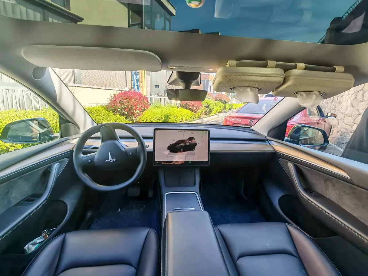 2022 Tesla Model Y BEV 60KWH,autocango,china used car exporter,china ev exporter,chinese used car exporter,chinese used ev exporter