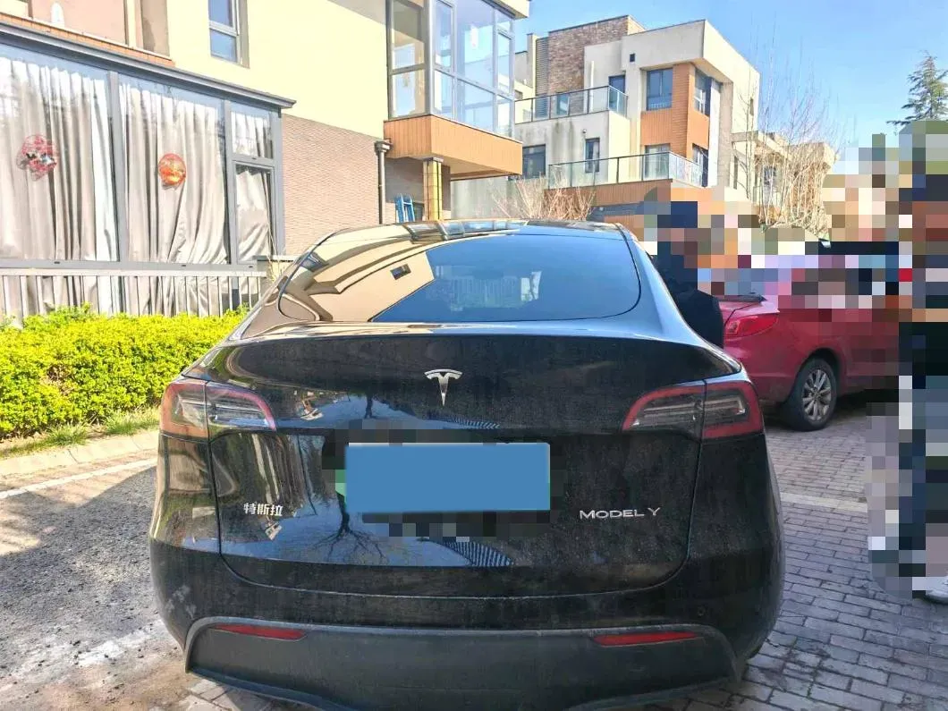 2022 Tesla Model Y BEV 60KWH,autocango,china used car exporter,china ev exporter,chinese used car exporter,chinese used ev exporter