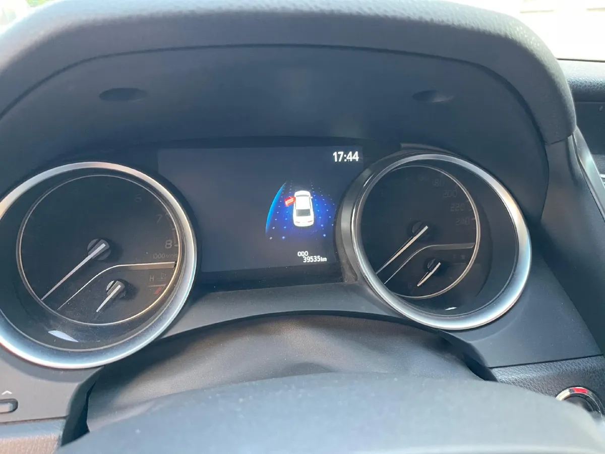 2023 Toyota Camry 2.0L 177HP L4 CVT,autocango,china used car exporter,china ev exporter,chinese used car exporter,chinese used ev exporter