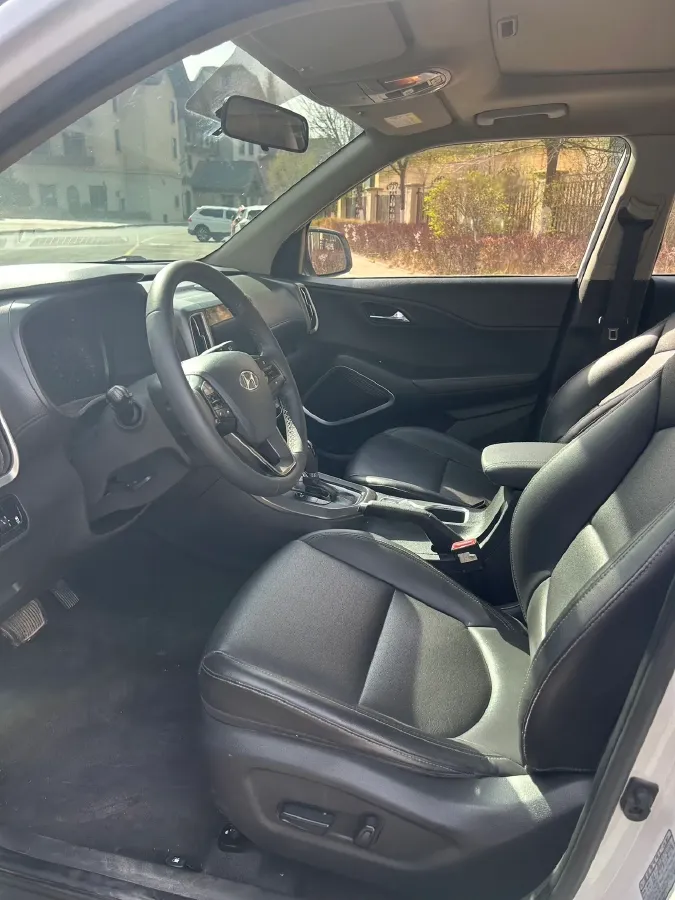 2018 Hyundai ix35 2.0L 160HP L4 6AT,autocango,china used car exporter,china ev exporter,chinese used car exporter,chinese used ev exporter