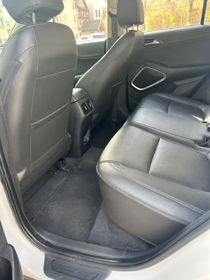 2018 Hyundai ix35 2.0L 160HP L4 6AT,autocango,china used car exporter,china ev exporter,chinese used car exporter,chinese used ev exporter