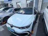 2023 VOLKSWAGEN GOLF,autocango,china used car exporter,china ev exporter,chinese used car exporter,chinese used ev exporter