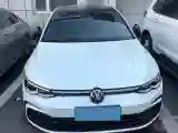 2023 Volkswagen Golf 1.4T 150HP L4 7DCT