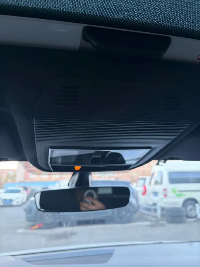 2023 Volkswagen Golf 1.4T 150HP L4 7DCT,autocango,china used car exporter,china ev exporter,chinese used car exporter,chinese used ev exporter