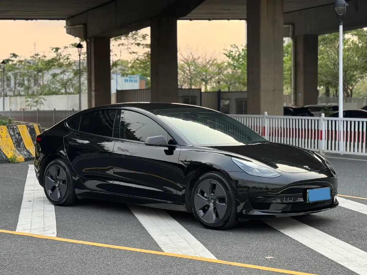 2021 Tesla Model 3 BEV 55KWH,autocango,china used car exporter,china ev exporter,chinese used car exporter,chinese used ev exporter