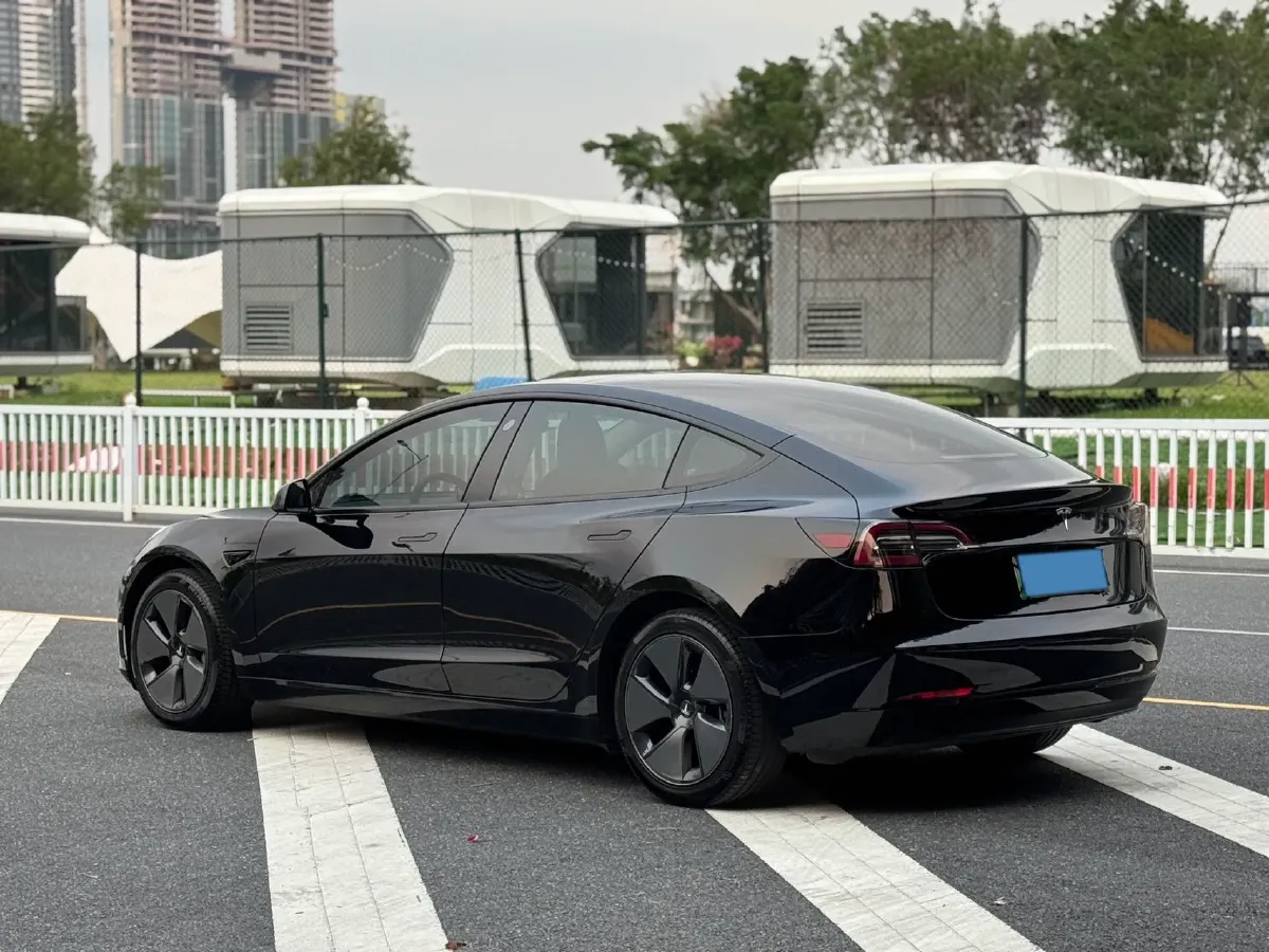 2021 Tesla Model 3 BEV 55KWH,autocango,china used car exporter,china ev exporter,chinese used car exporter,chinese used ev exporter