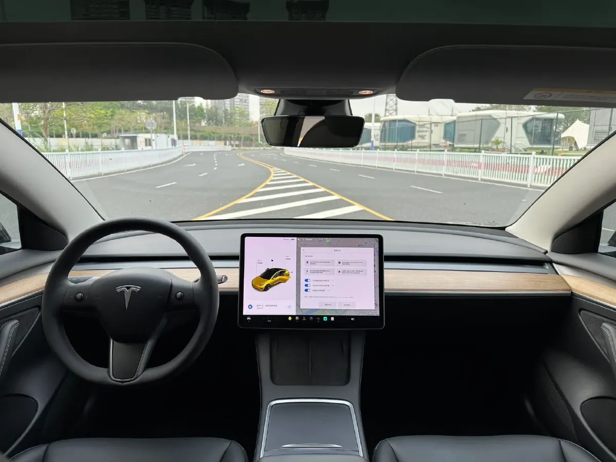 2021 Tesla Model 3 BEV 55KWH,autocango,china used car exporter,china ev exporter,chinese used car exporter,chinese used ev exporter