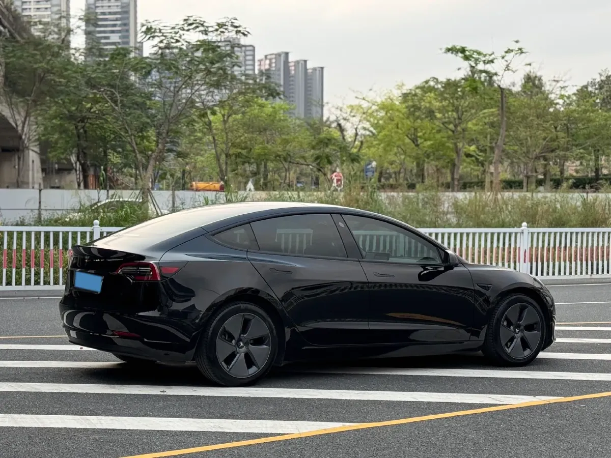 2021 Tesla Model 3 BEV 55KWH,autocango,china used car exporter,china ev exporter,chinese used car exporter,chinese used ev exporter