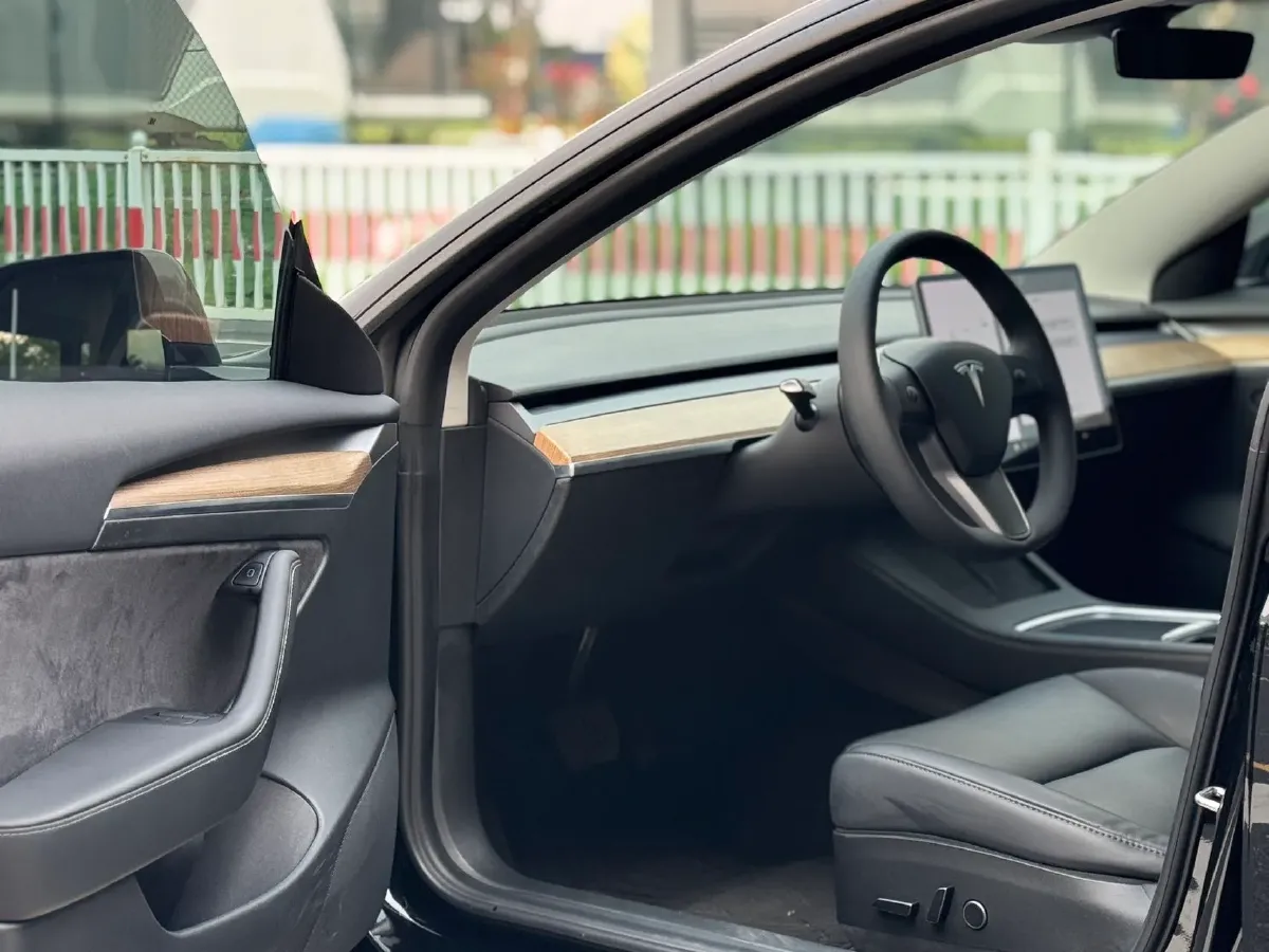 2021 Tesla Model 3 BEV 55KWH,autocango,china used car exporter,china ev exporter,chinese used car exporter,chinese used ev exporter