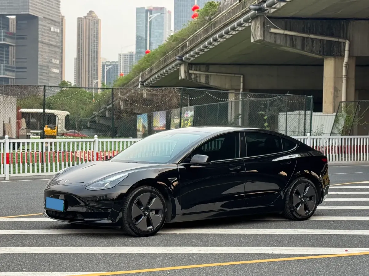 2021 Tesla Model 3 BEV 55KWH,autocango,china used car exporter,china ev exporter,chinese used car exporter,chinese used ev exporter