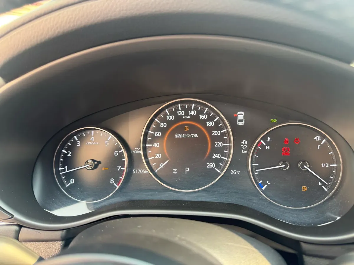 2021 Mazda 3 Axela 2.0L 158HP L4 6AT,autocango,china used car exporter,china ev exporter,chinese used car exporter,chinese used ev exporter