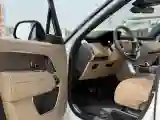 2024 Land Rover Range Rover 3.0T 400HP L6 8AT