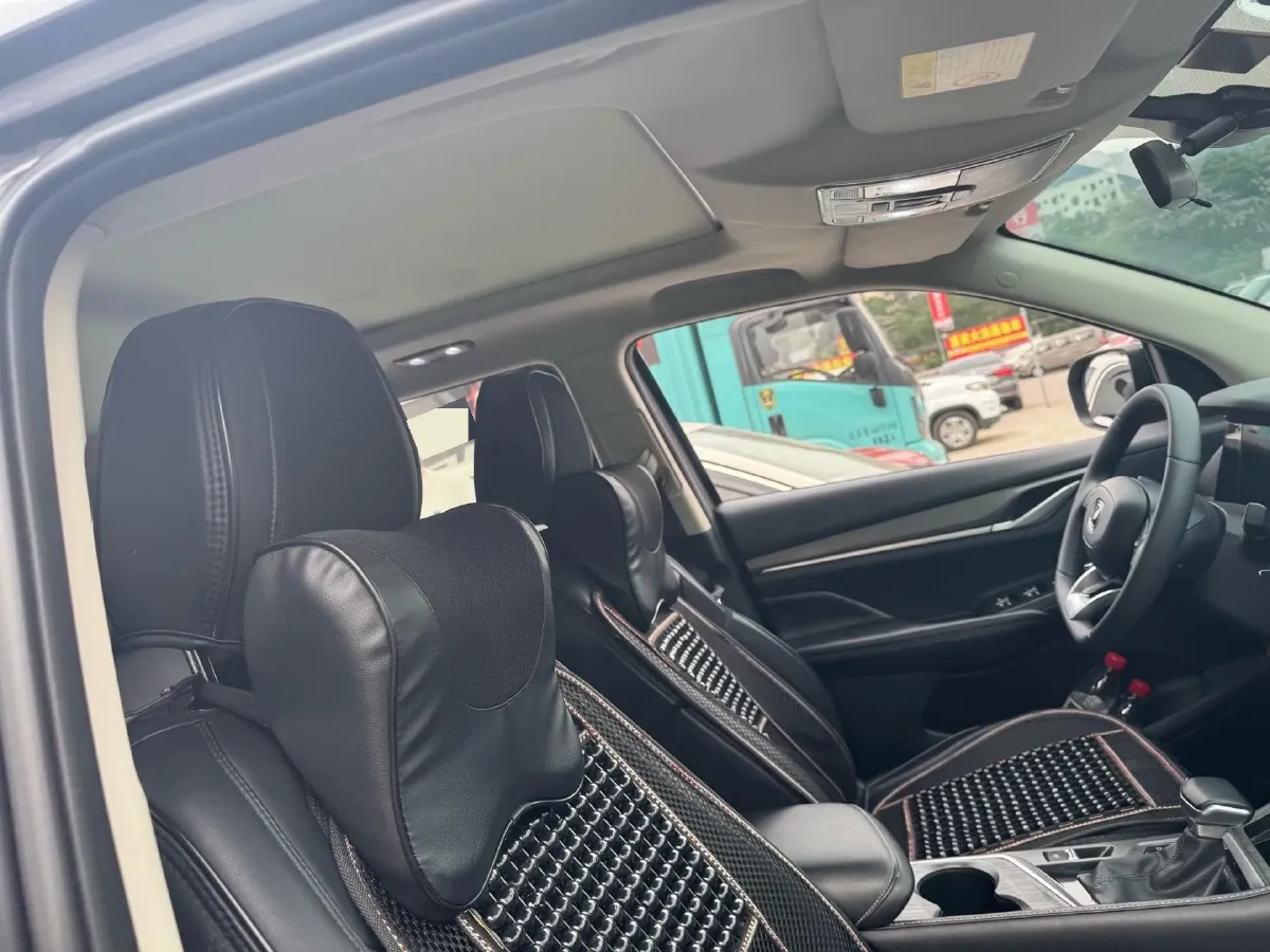 2021 ChangAn CS55 Plus 1.5T 180HP L4 7DCT,autocango,china used car exporter,china ev exporter,chinese used car exporter,chinese used ev exporter