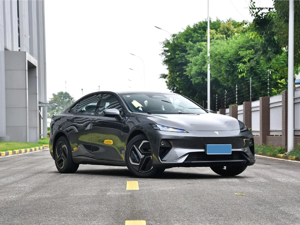 2024 Deepal L07 BEV 56.12KWH,autocango,china used car exporter,china ev exporter,chinese used car exporter,chinese used ev exporter