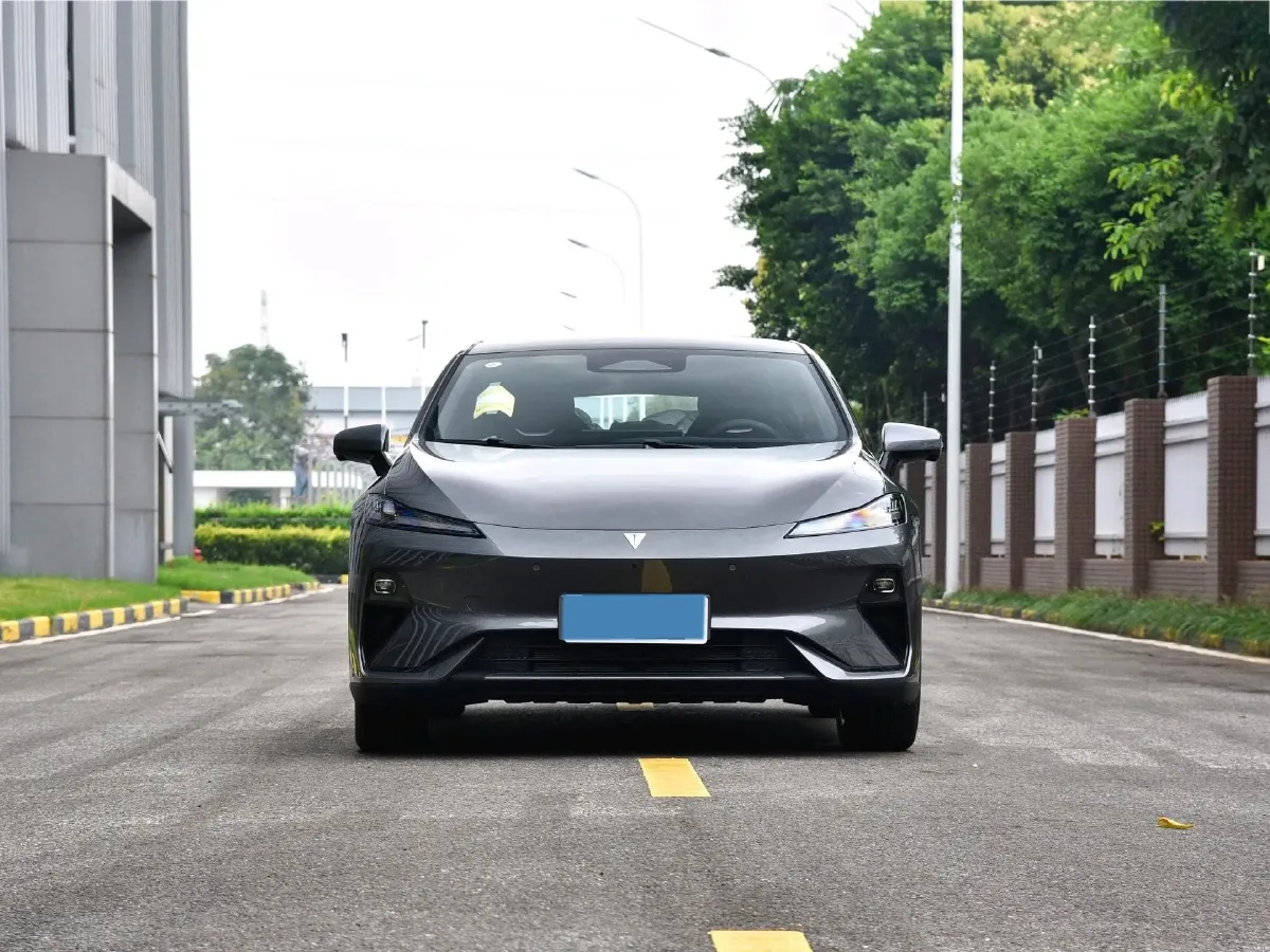 2024 Deepal L07 BEV 56.12KWH,autocango,china used car exporter,china ev exporter,chinese used car exporter,chinese used ev exporter