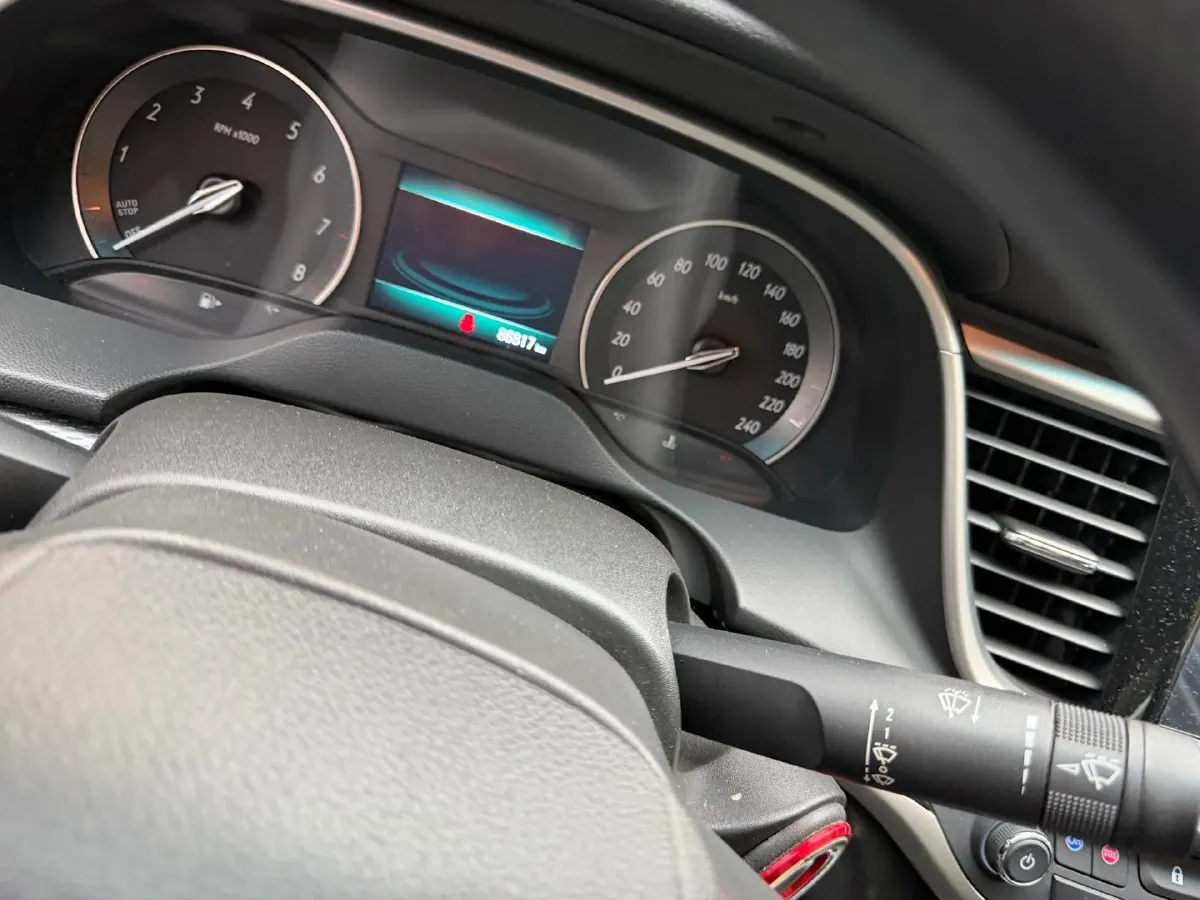 2020 Buick Encore 1.0T 125HP L3 6AT,autocango,china used car exporter,china ev exporter,chinese used car exporter,chinese used ev exporter