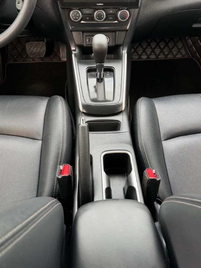 2022 Nissan Sylphy 1.6L 122HP L4 CVT,autocango,china used car exporter,china ev exporter,chinese used car exporter,chinese used ev exporter