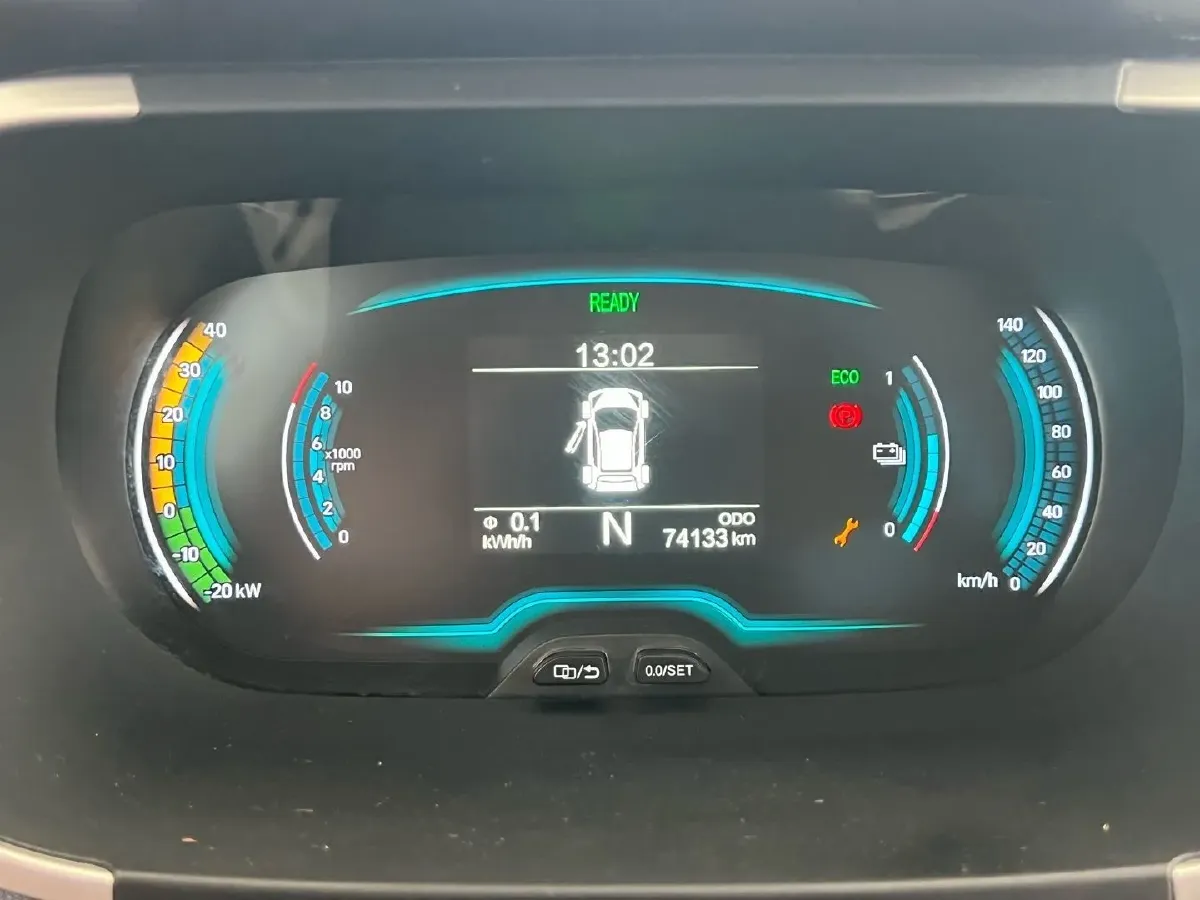 2019 Chery Little Ant BEV 30.6KWH,autocango,china used car exporter,china ev exporter,chinese used car exporter,chinese used ev exporter