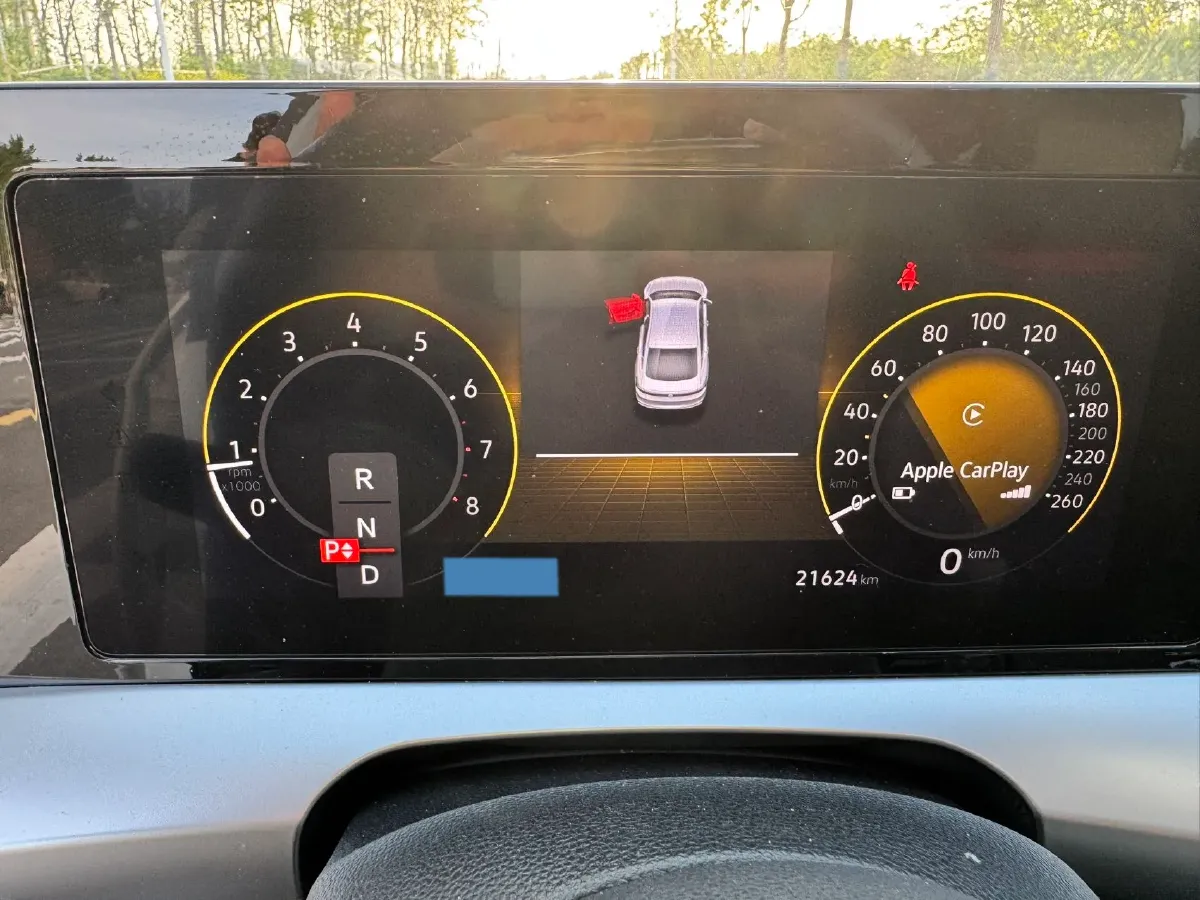 2023 Volkswagen Lamando 1.4T 150HP L4 7DCT,autocango,china used car exporter,china ev exporter,chinese used car exporter,chinese used ev exporter