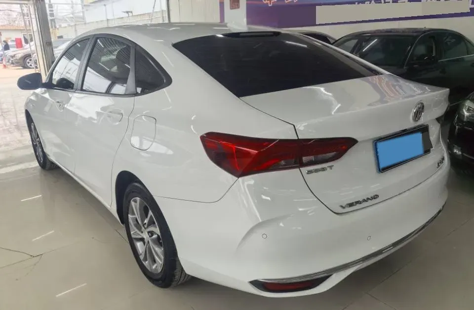 2023 Jetour X70 PRO 2.0T 254HP L4 7DCT,autocango,china used car exporter,china ev exporter,chinese used car exporter,chinese used ev exporter