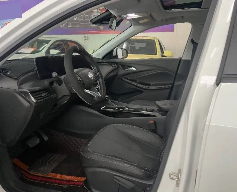 2023 Jetour X70 PRO 2.0T 254HP L4 7DCT,autocango,china used car exporter,china ev exporter,chinese used car exporter,chinese used ev exporter