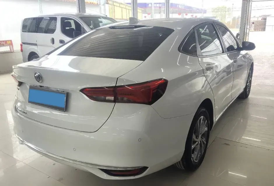 2023 Jetour X70 PRO 2.0T 254HP L4 7DCT,autocango,china used car exporter,china ev exporter,chinese used car exporter,chinese used ev exporter