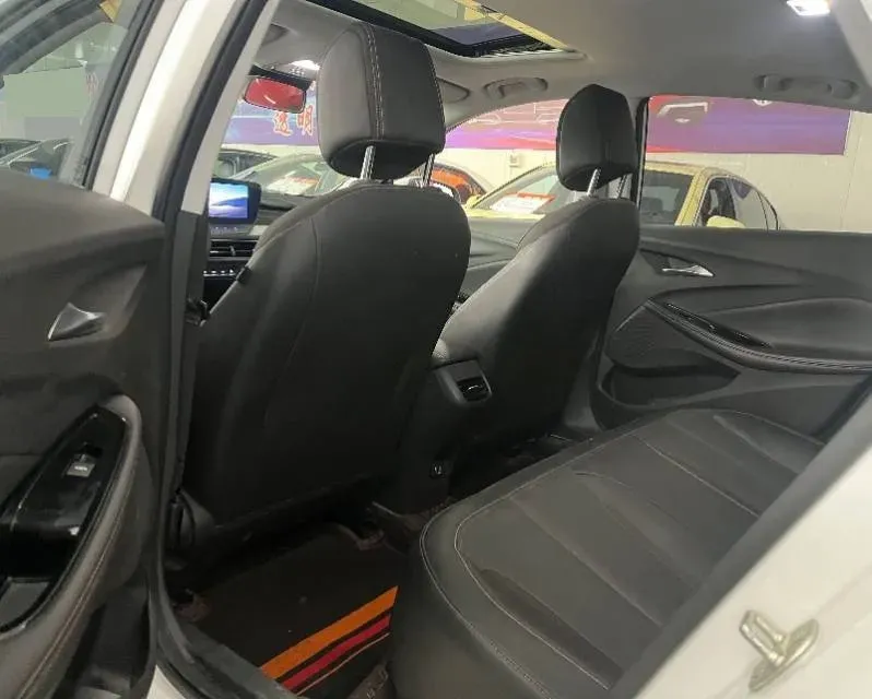 2023 Jetour X70 PRO 2.0T 254HP L4 7DCT,autocango,china used car exporter,china ev exporter,chinese used car exporter,chinese used ev exporter