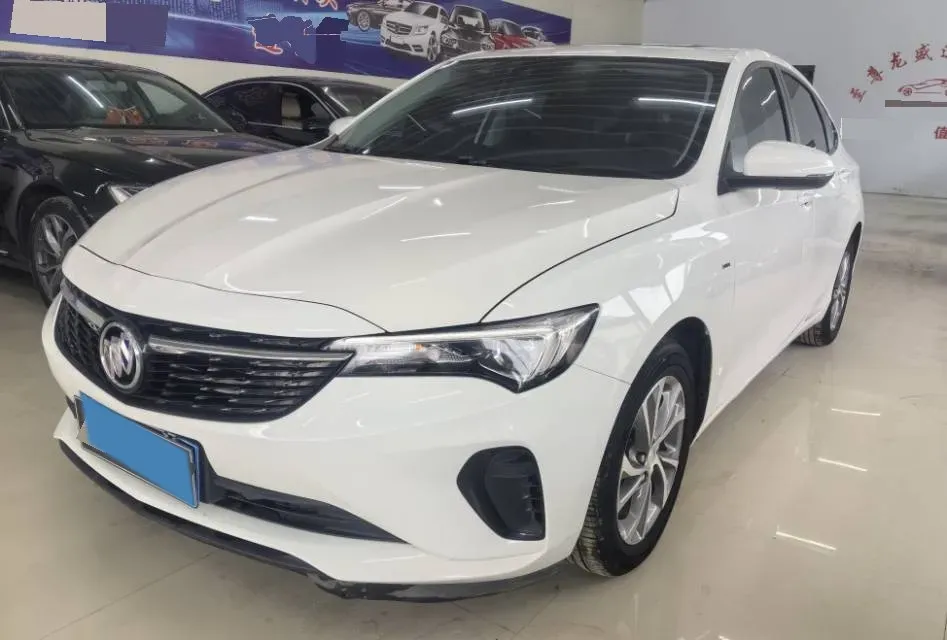 2023 Jetour X70 PRO 2.0T 254HP L4 7DCT,autocango,china used car exporter,china ev exporter,chinese used car exporter,chinese used ev exporter