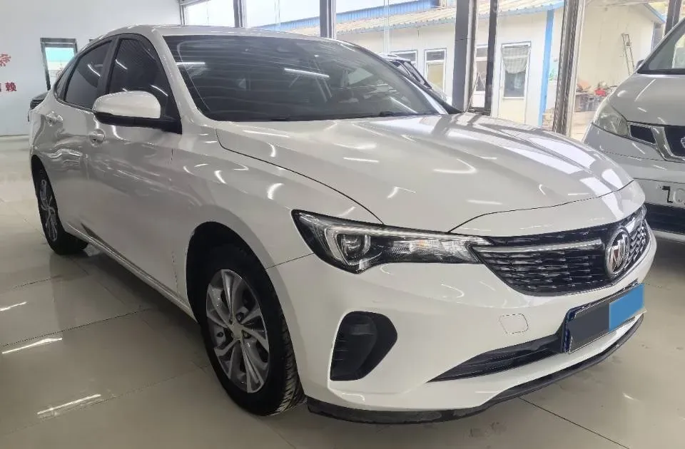 2023 Jetour X70 PRO 2.0T 254HP L4 7DCT,autocango,china used car exporter,china ev exporter,chinese used car exporter,chinese used ev exporter
