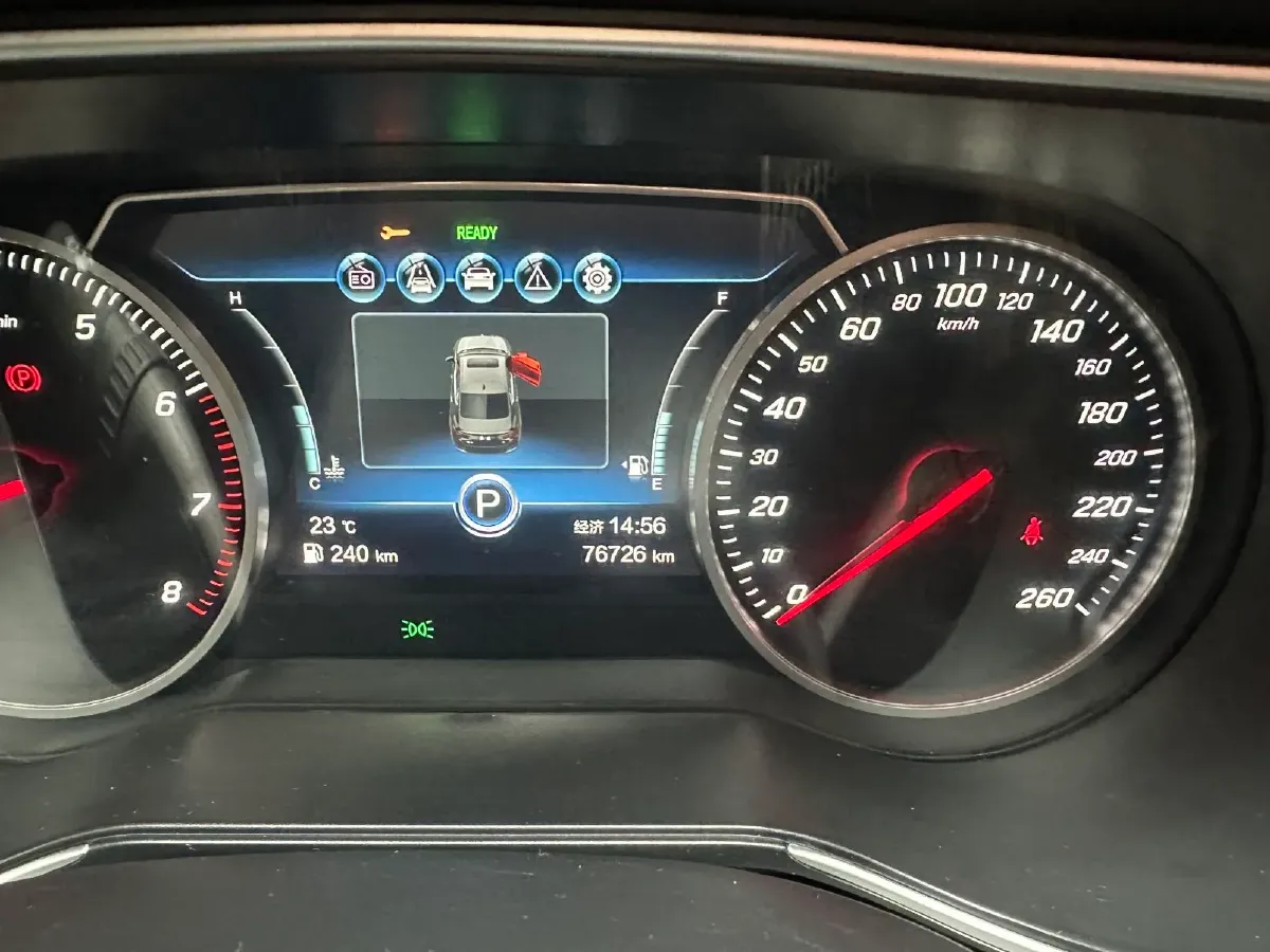 2020 HongQi H5 1.8T 197HP L4 6AT,autocango,china used car exporter,china ev exporter,chinese used car exporter,chinese used ev exporter