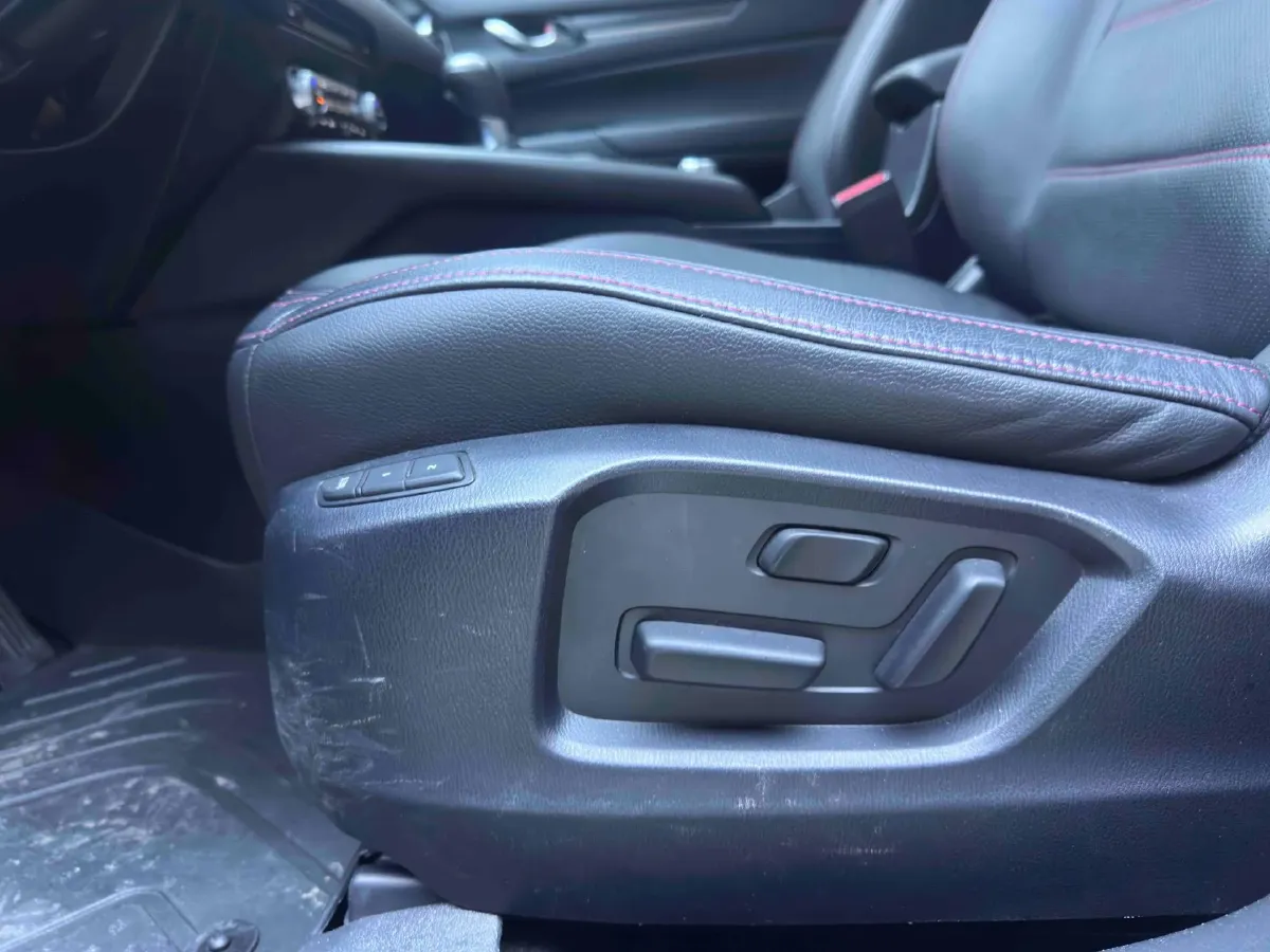 2021 Mazda CX-5 2.0L 155HP L4 6AT,autocango,china used car exporter,china ev exporter,chinese used car exporter,chinese used ev exporter