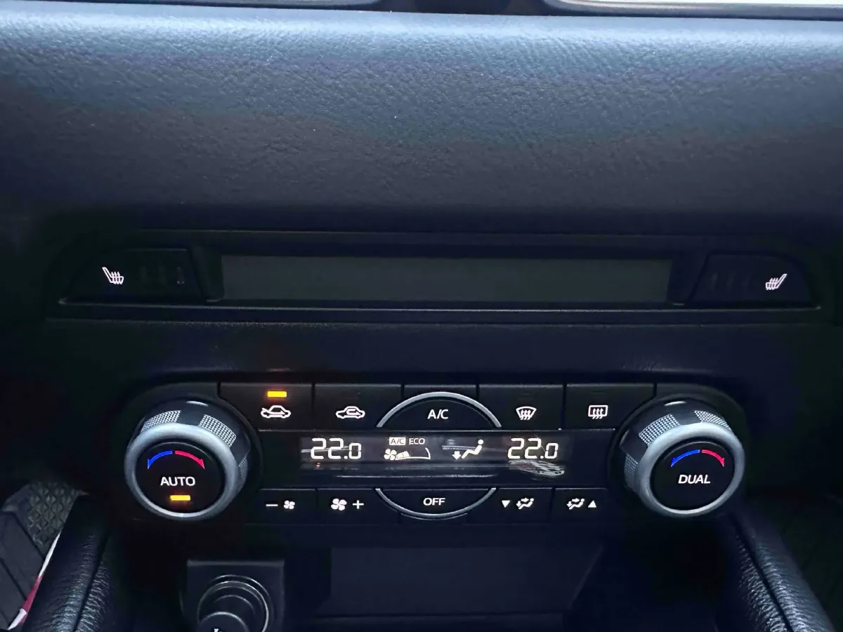 2021 Mazda CX-5 2.0L 155HP L4 6AT,autocango,china used car exporter,china ev exporter,chinese used car exporter,chinese used ev exporter