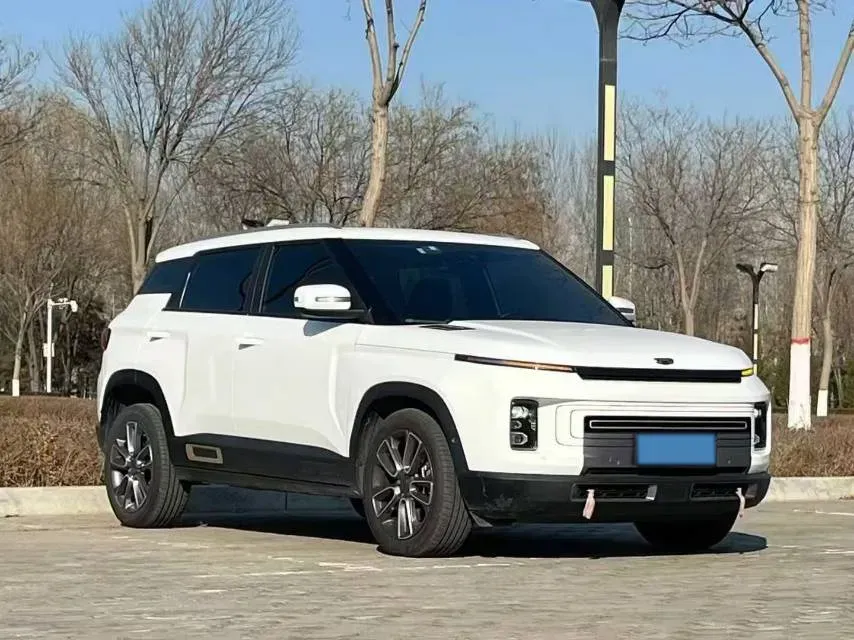 2020 Geely ICON 1.5T 177HP L3 7DCT,autocango,china used car exporter,china ev exporter,chinese used car exporter,chinese used ev exporter