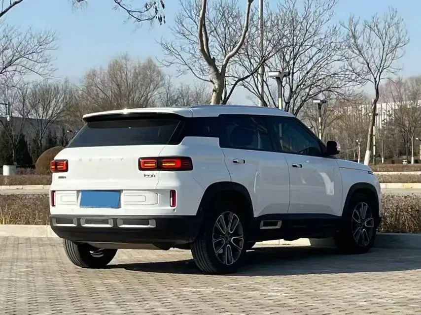 2020 Geely ICON 1.5T 177HP L3 7DCT,autocango,china used car exporter,china ev exporter,chinese used car exporter,chinese used ev exporter